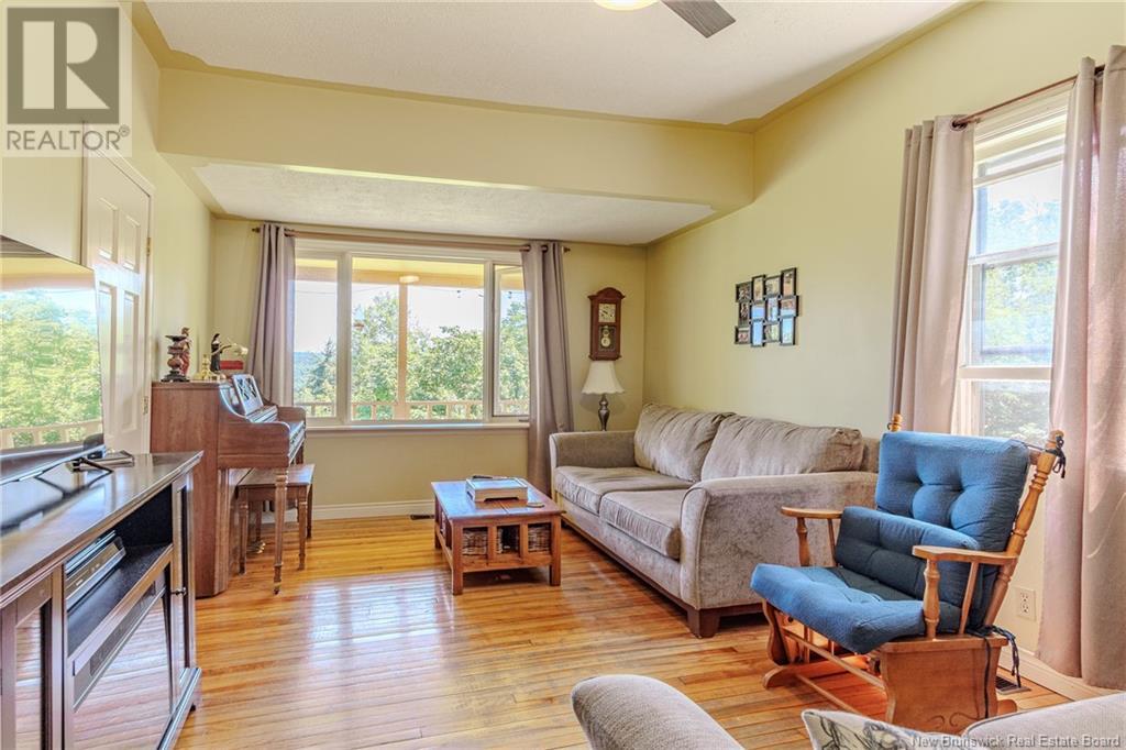 41 Corbett Road, Morrisdale, New Brunswick  E5K 4P3 - Photo 14 - NB121930