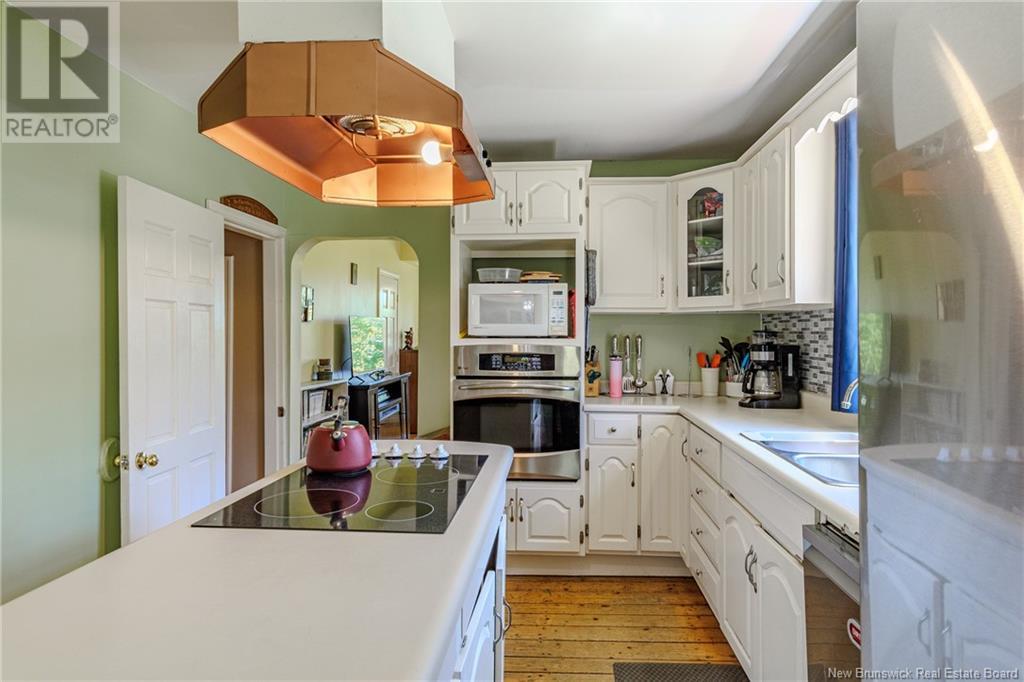 41 Corbett Road, Morrisdale, New Brunswick  E5K 4P3 - Photo 18 - NB121930