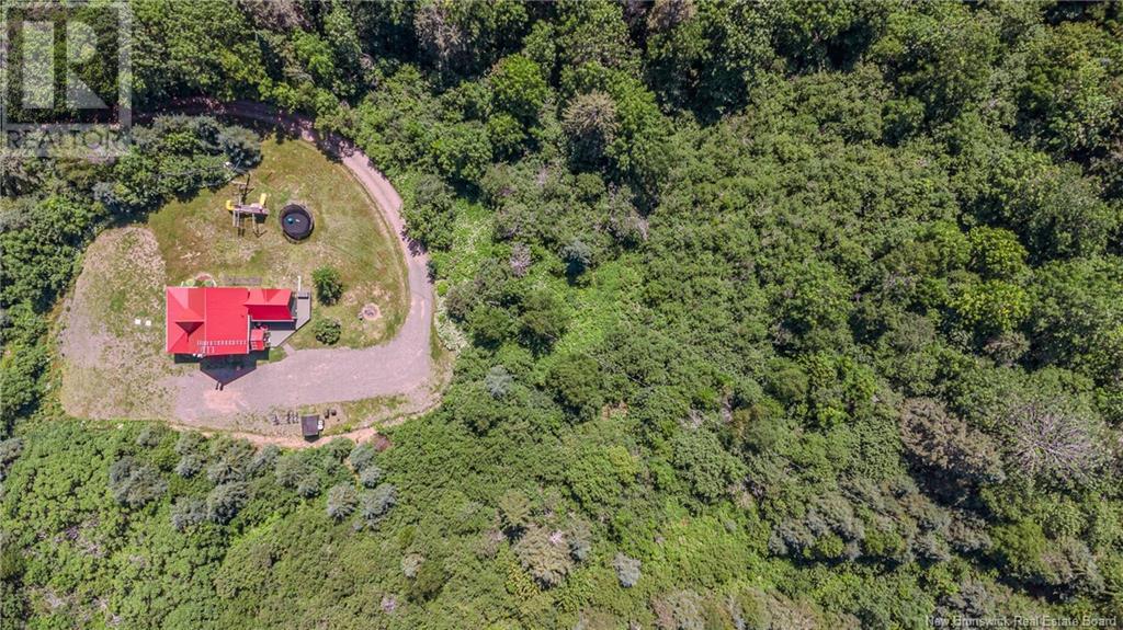 41 Corbett Road, Morrisdale, New Brunswick  E5K 4P3 - Photo 2 - NB121930