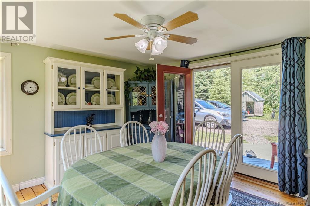 41 Corbett Road, Morrisdale, New Brunswick  E5K 4P3 - Photo 21 - NB121930