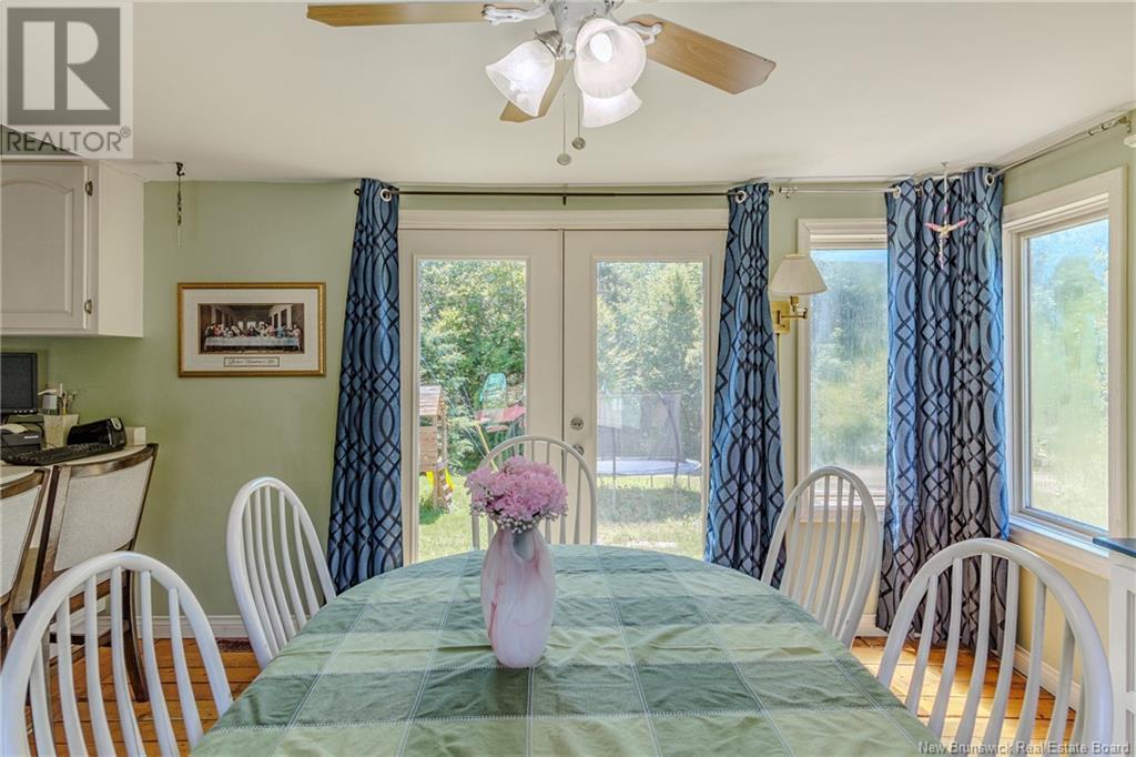 41 Corbett Road, Morrisdale, New Brunswick  E5K 4P3 - Photo 22 - NB121930
