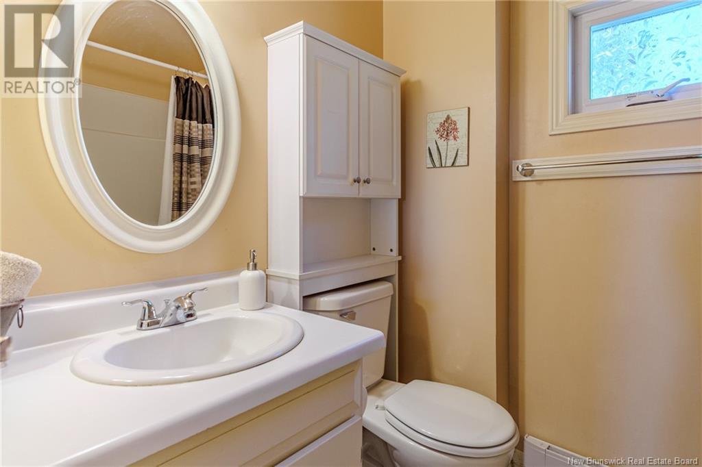 41 Corbett Road, Morrisdale, New Brunswick  E5K 4P3 - Photo 24 - NB121930