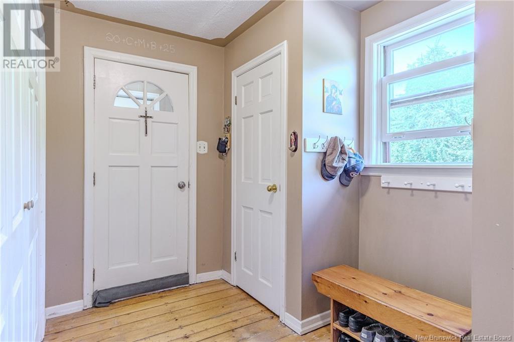 41 Corbett Road, Morrisdale, New Brunswick  E5K 4P3 - Photo 27 - NB121930