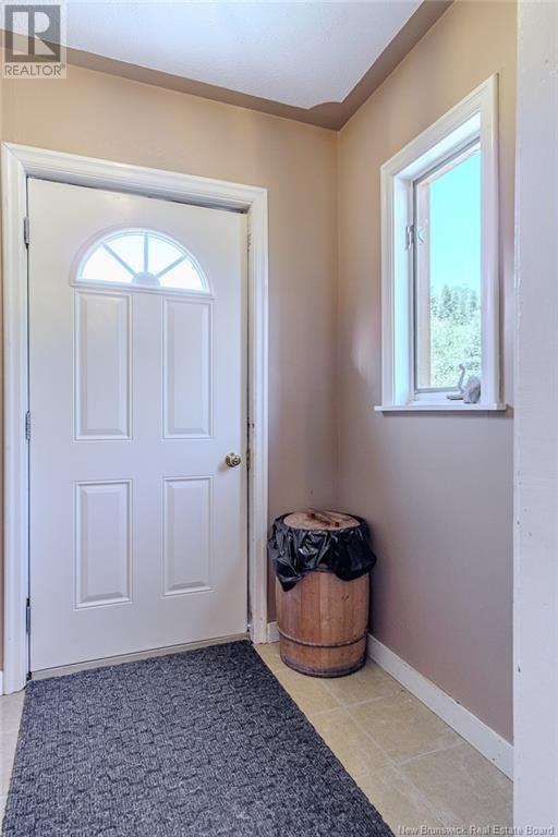 41 Corbett Road, Morrisdale, New Brunswick  E5K 4P3 - Photo 28 - NB121930
