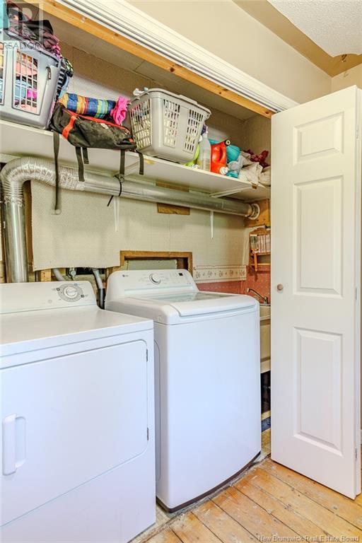 41 Corbett Road, Morrisdale, New Brunswick  E5K 4P3 - Photo 29 - NB121930