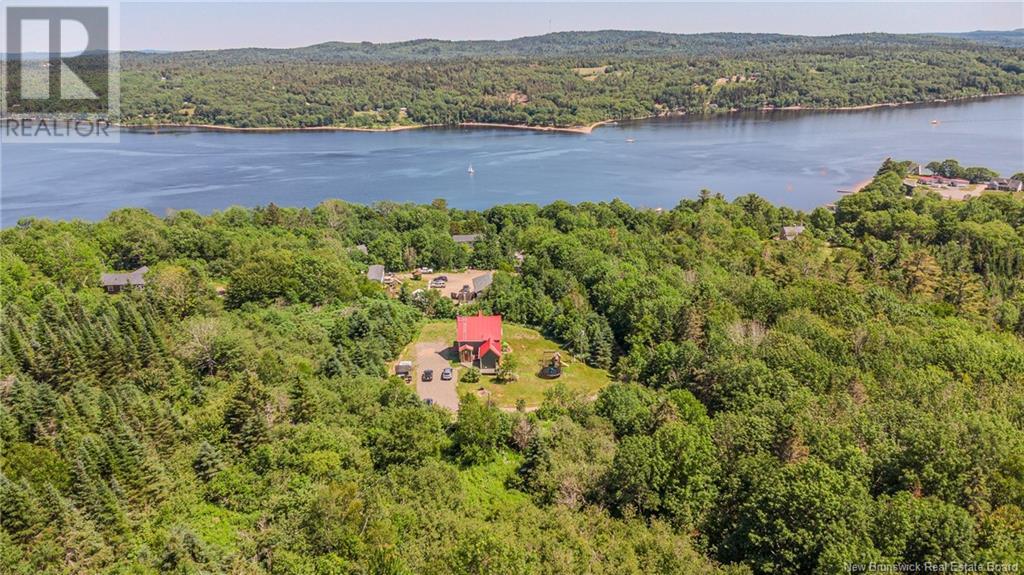 41 Corbett Road, Morrisdale, New Brunswick  E5K 4P3 - Photo 3 - NB121930