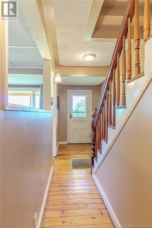 41 Corbett Road, Morrisdale, New Brunswick  E5K 4P3 - Photo 30 - NB121930