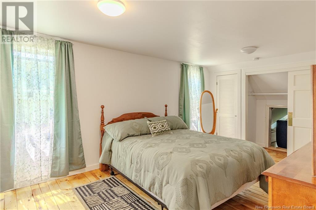 41 Corbett Road, Morrisdale, New Brunswick  E5K 4P3 - Photo 32 - NB121930