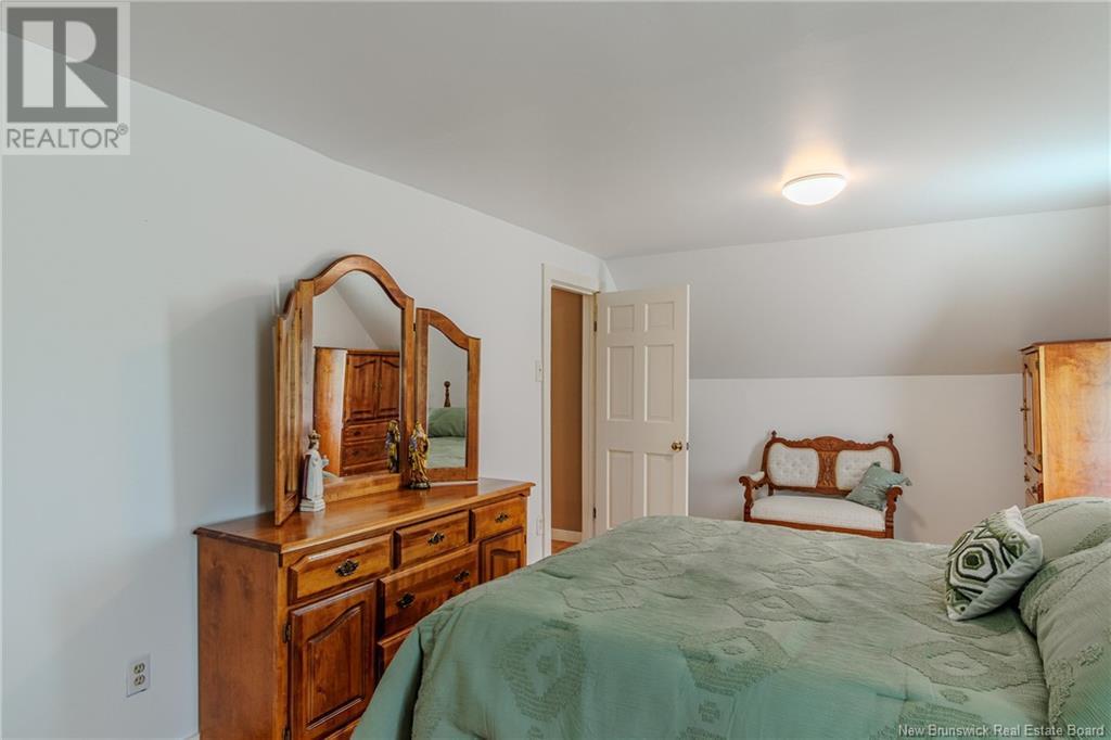 41 Corbett Road, Morrisdale, New Brunswick  E5K 4P3 - Photo 33 - NB121930