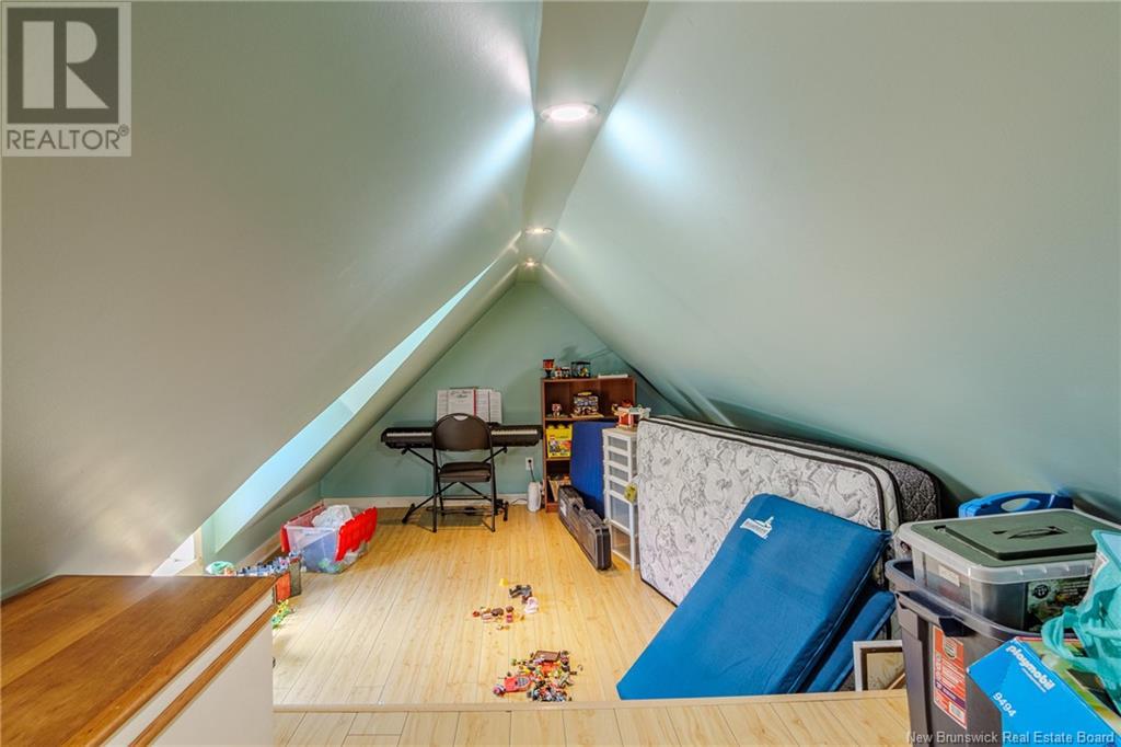 41 Corbett Road, Morrisdale, New Brunswick  E5K 4P3 - Photo 35 - NB121930