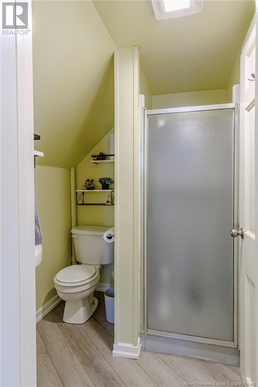 41 Corbett Road, Morrisdale, New Brunswick  E5K 4P3 - Photo 36 - NB121930