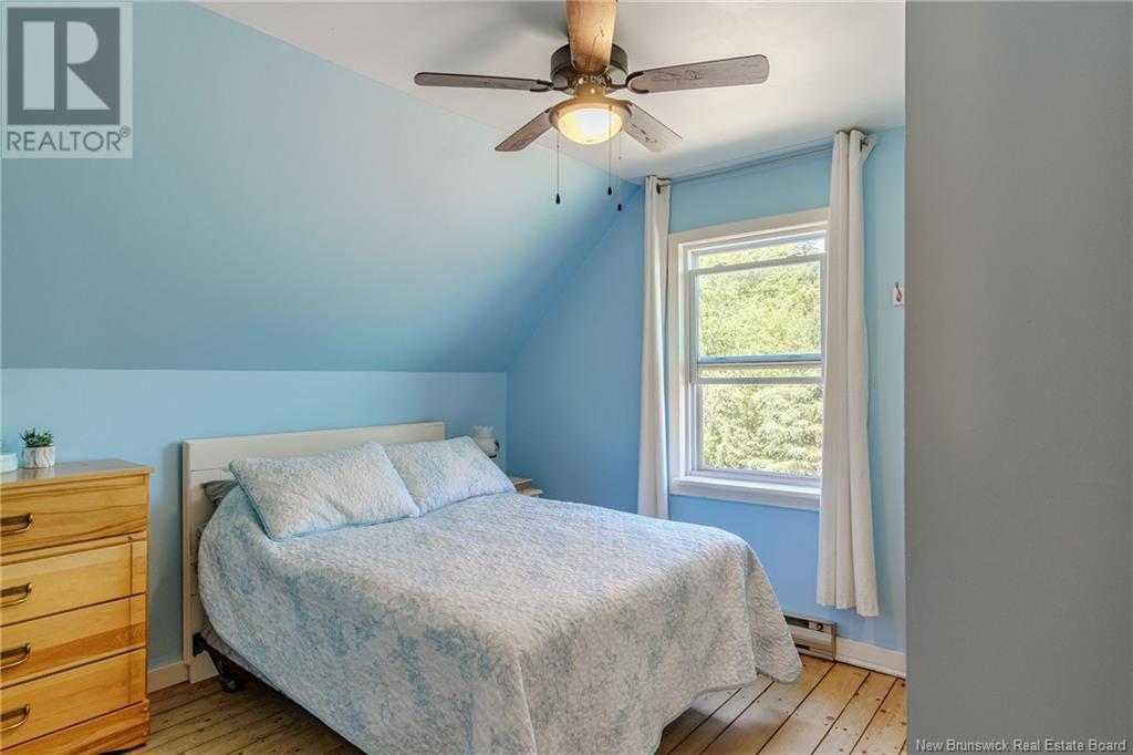 41 Corbett Road, Morrisdale, New Brunswick  E5K 4P3 - Photo 39 - NB121930