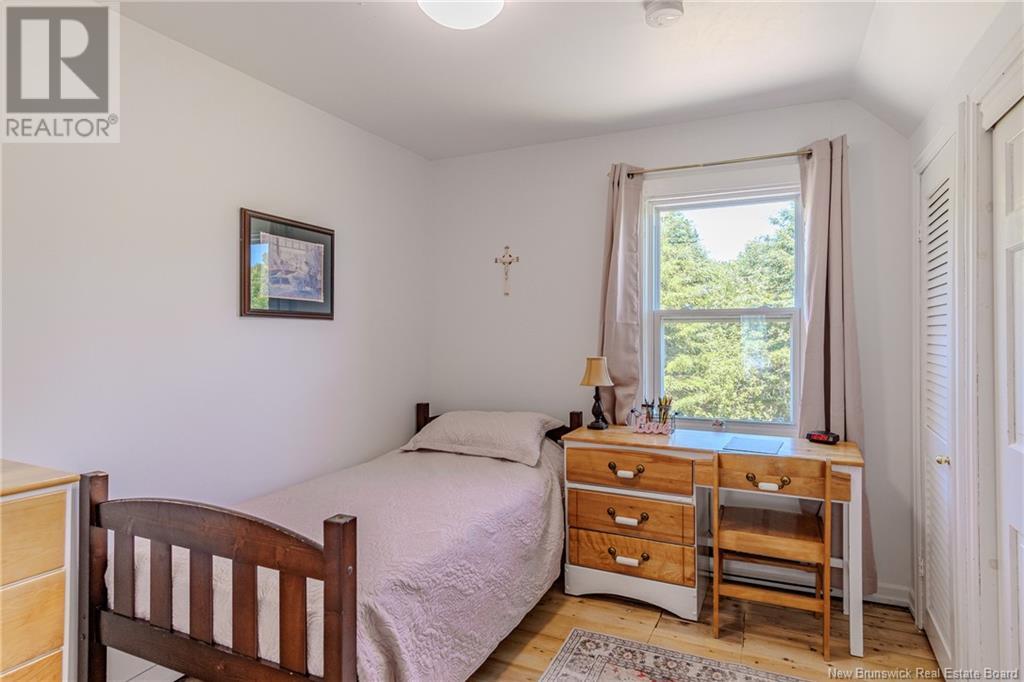 41 Corbett Road, Morrisdale, New Brunswick  E5K 4P3 - Photo 40 - NB121930