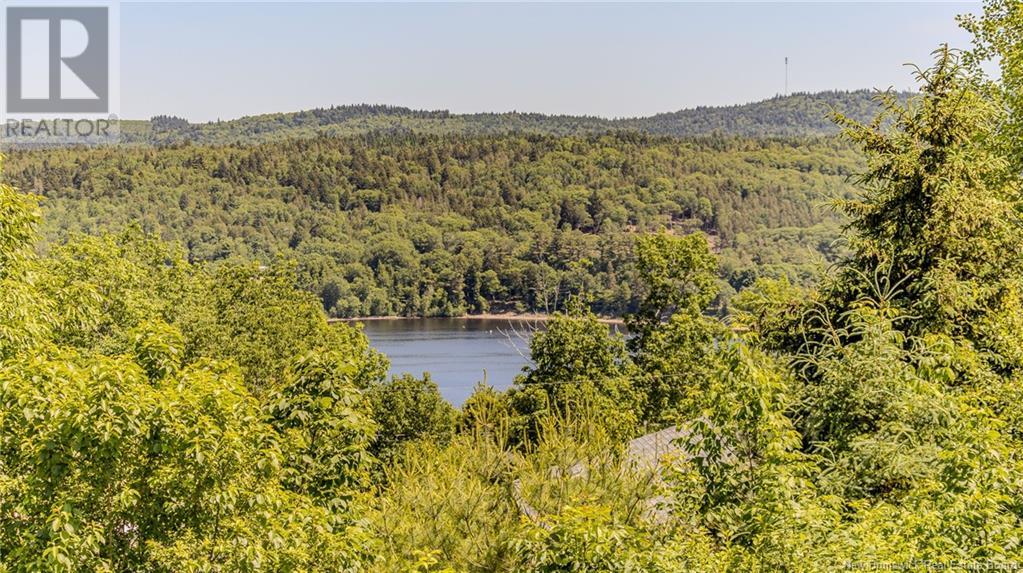 41 Corbett Road, Morrisdale, New Brunswick  E5K 4P3 - Photo 43 - NB121930