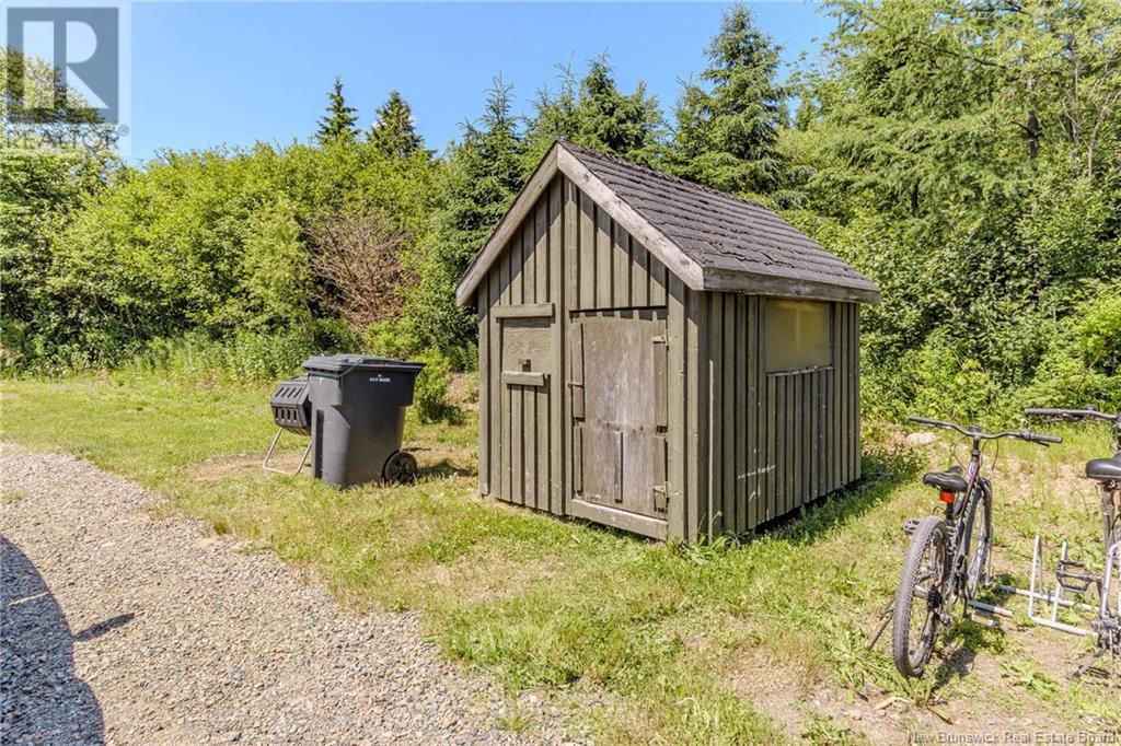 41 Corbett Road, Morrisdale, New Brunswick  E5K 4P3 - Photo 47 - NB121930