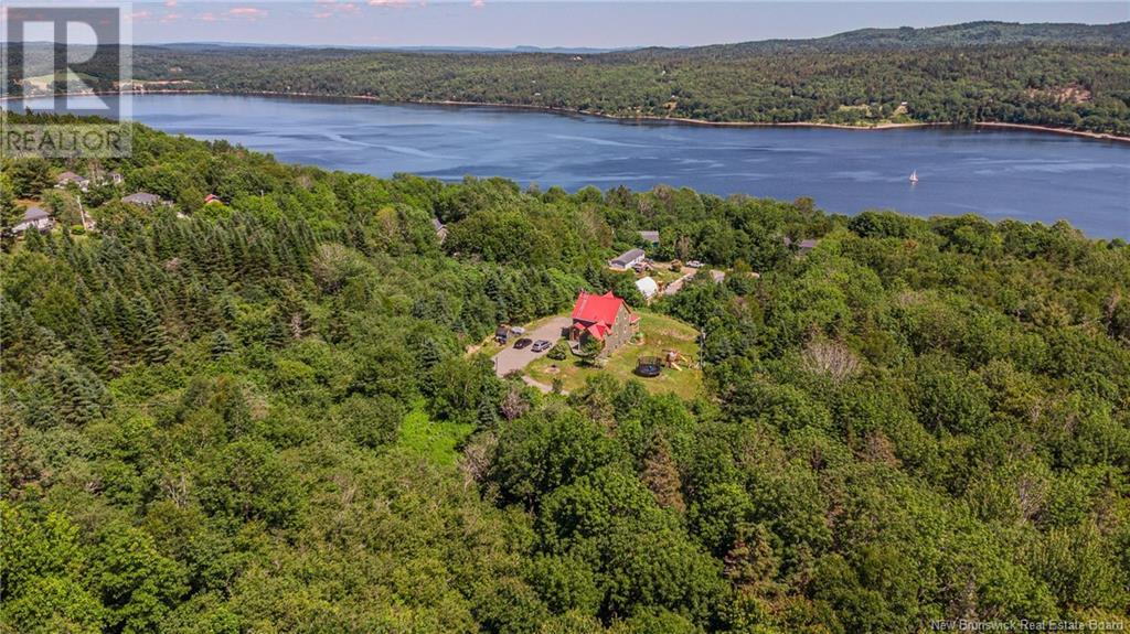 41 Corbett Road, Morrisdale, New Brunswick  E5K 4P3 - Photo 49 - NB121930