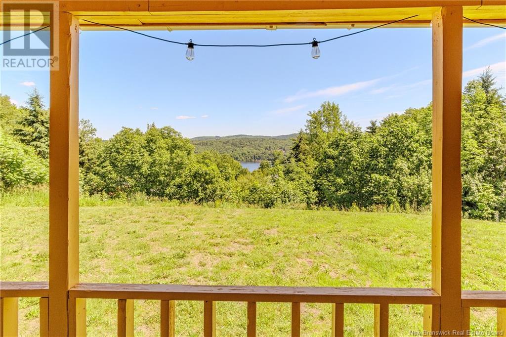 41 Corbett Road, Morrisdale, New Brunswick  E5K 4P3 - Photo 8 - NB121930
