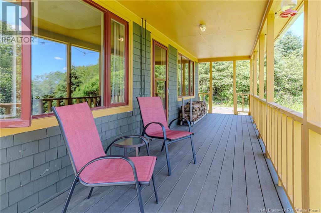 41 Corbett Road, Morrisdale, New Brunswick  E5K 4P3 - Photo 9 - NB121930