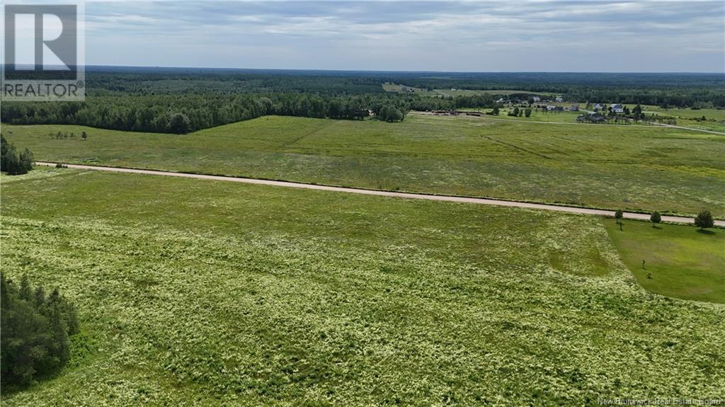 Lot 90-7 Cormier Village, Saint-Paul, New Brunswick  E4T 3H3 - Photo 10 - NB121928