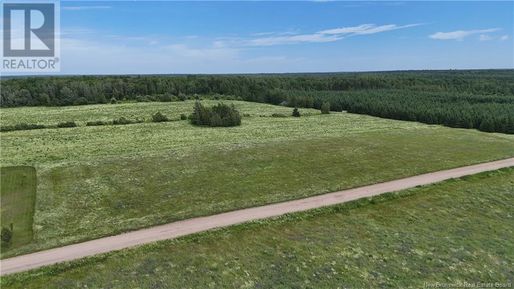 Lot 90-7 Cormier Village, Saint-Paul, New Brunswick  E4T 3H3 - Photo 11 - NB121928