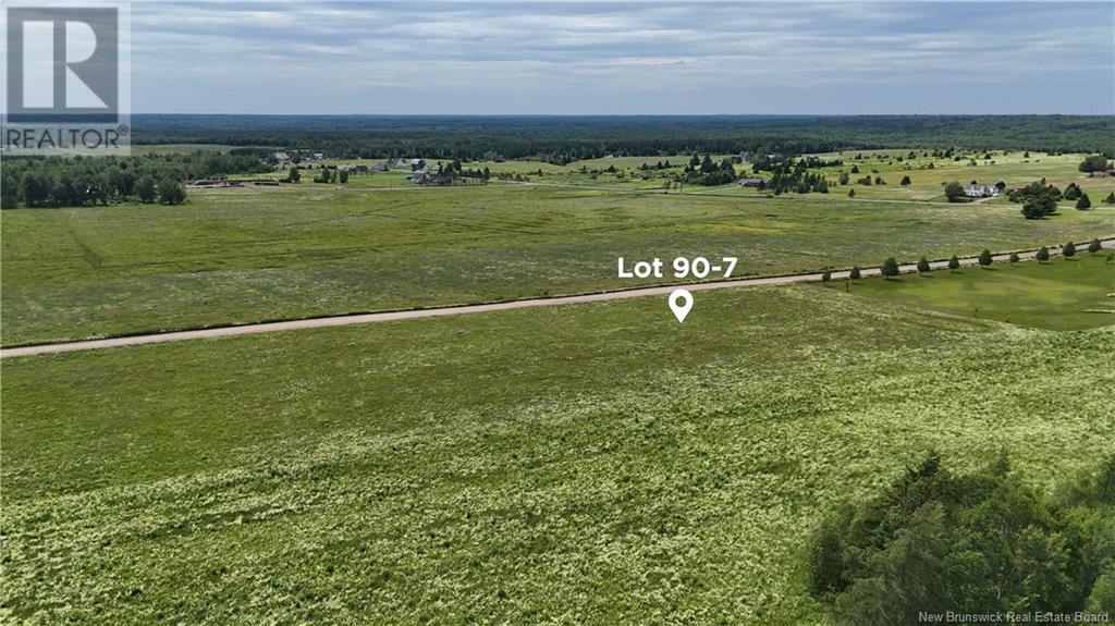 Lot 90-7 Cormier Village, Saint-Paul, New Brunswick  E4T 3H3 - Photo 13 - NB121928