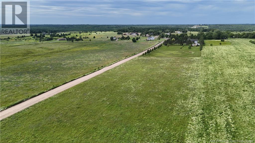 Lot 90-7 Cormier Village, Saint-Paul, New Brunswick  E4T 3H3 - Photo 17 - NB121928