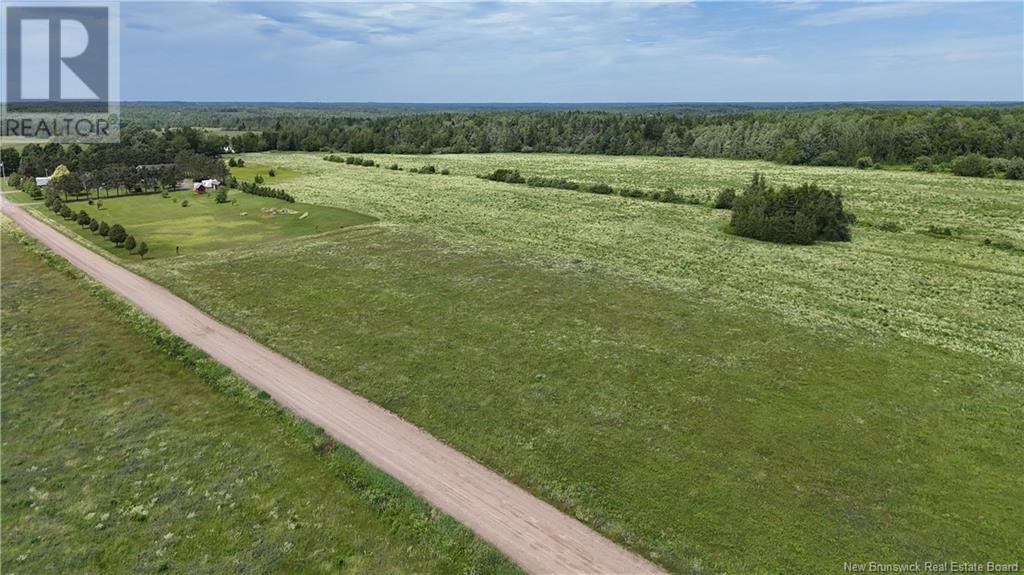 Lot 90-7 Cormier Village, Saint-Paul, New Brunswick  E4T 3H3 - Photo 19 - NB121928