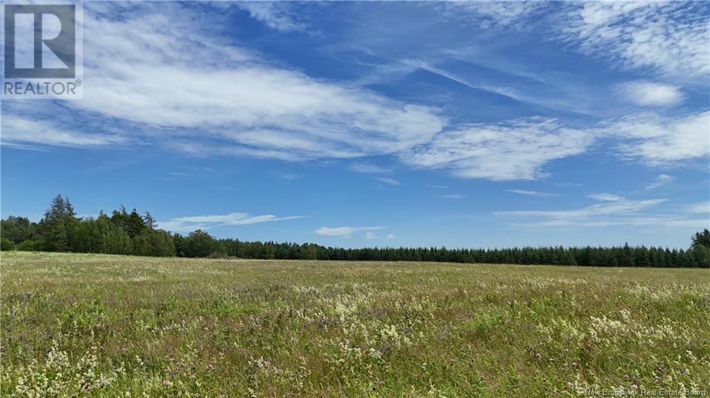 Lot 90-7 Cormier Village, Saint-Paul, New Brunswick  E4T 3H3 - Photo 2 - NB121928