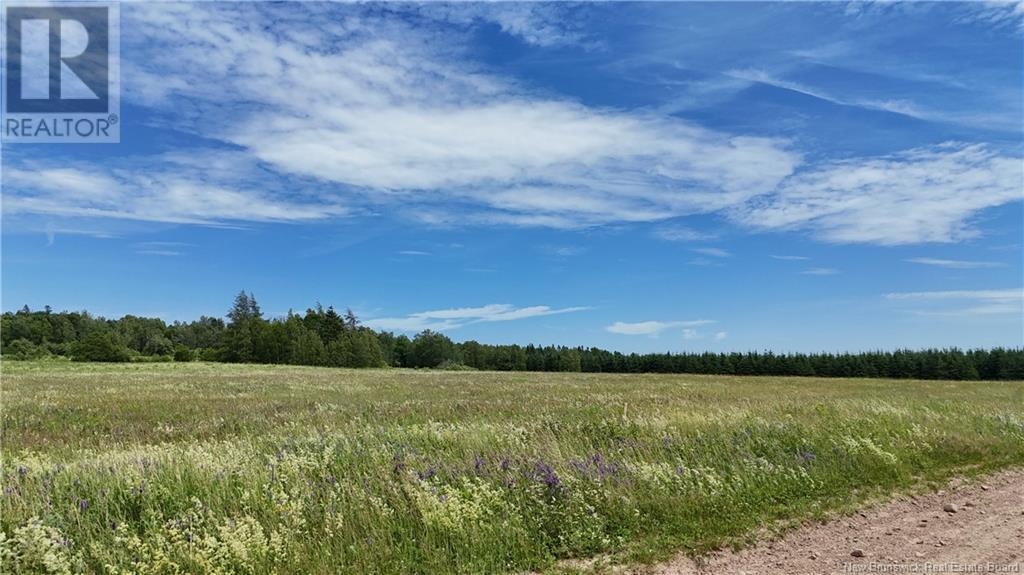 Lot 90-7 Cormier Village, Saint-Paul, New Brunswick  E4T 3H3 - Photo 22 - NB121928