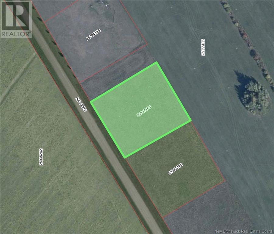 Lot 90-7 Cormier Village, Saint-Paul, New Brunswick  E4T 3H3 - Photo 3 - NB121928