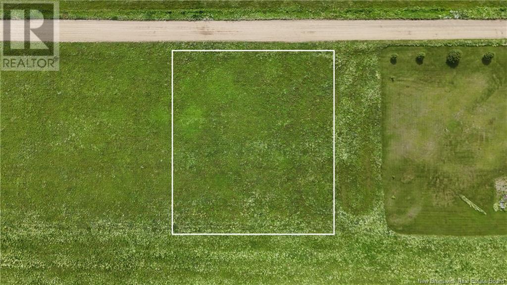 Lot 90-7 Cormier Village, Saint-Paul, New Brunswick  E4T 3H3 - Photo 5 - NB121928