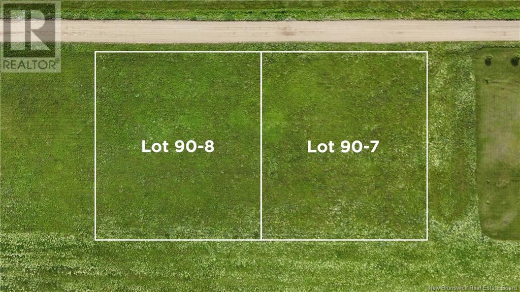 Lot 90-7 Cormier Village, Saint-Paul, New Brunswick  E4T 3H3 - Photo 8 - NB121928