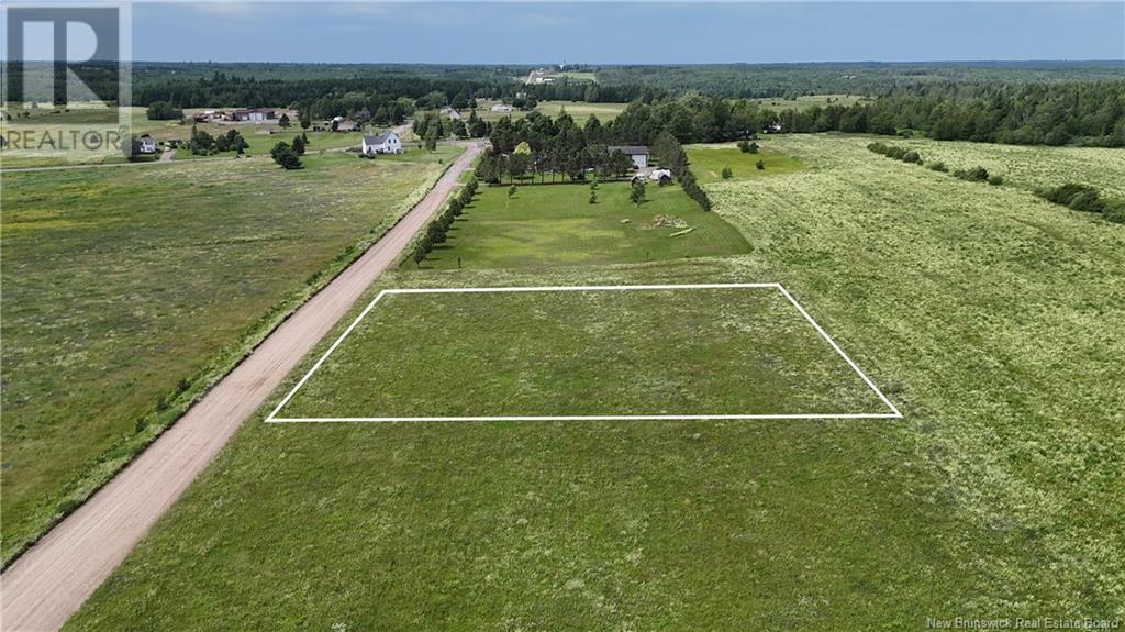 Lot 90-7 Cormier Village, Saint-Paul, New Brunswick  E4T 3H3 - Photo 9 - NB121928