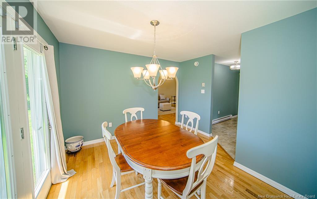 42 Craig Street, Oromocto, New Brunswick  E2V 2R4 - Photo 10 - NB121864