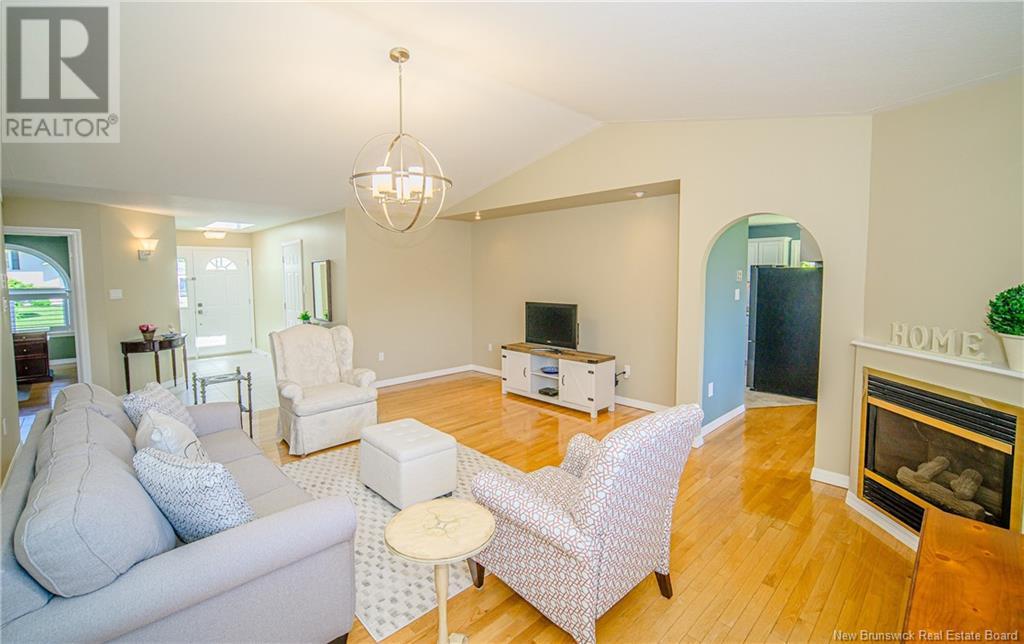 42 Craig Street, Oromocto, New Brunswick  E2V 2R4 - Photo 11 - NB121864