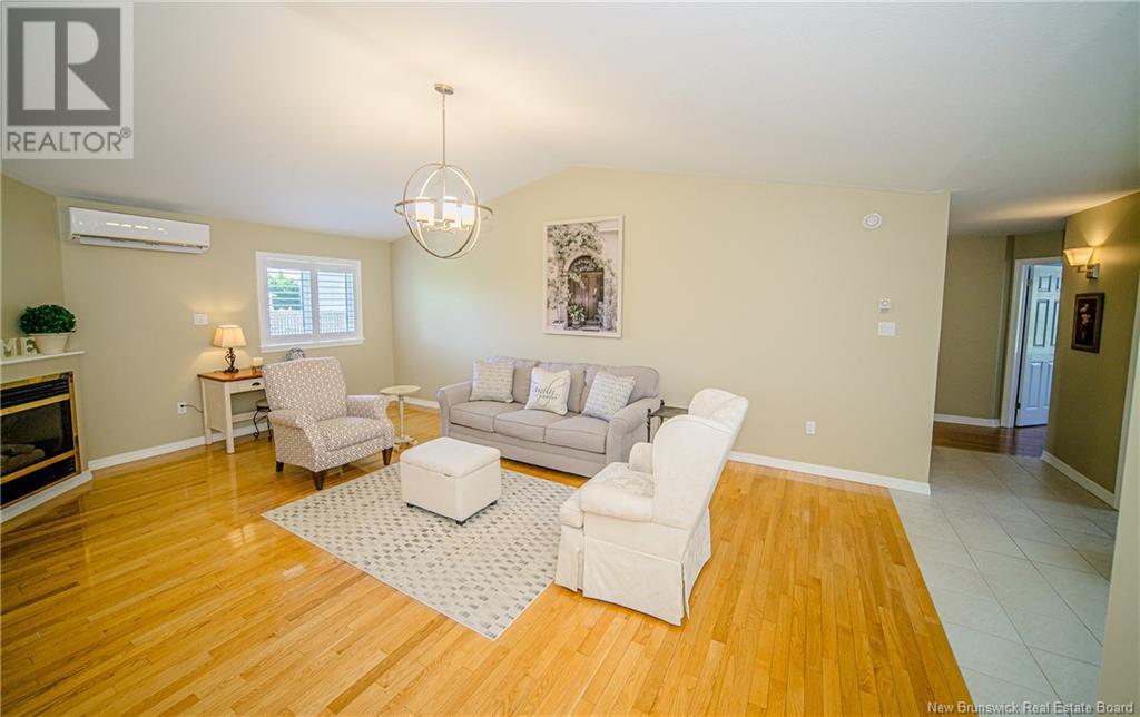 42 Craig Street, Oromocto, New Brunswick  E2V 2R4 - Photo 12 - NB121864