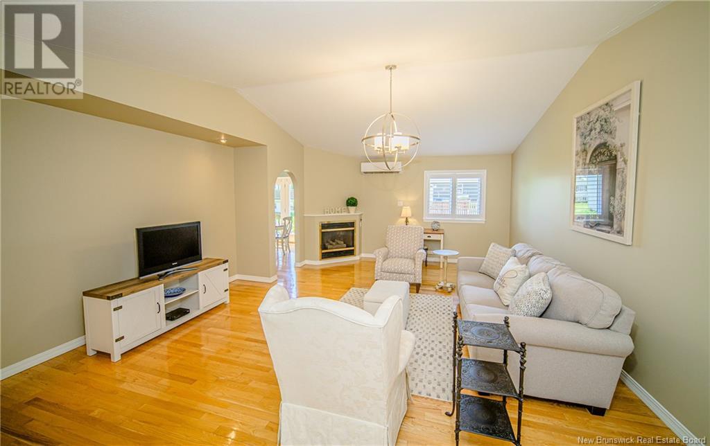 42 Craig Street, Oromocto, New Brunswick  E2V 2R4 - Photo 14 - NB121864