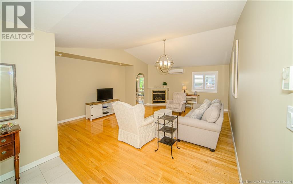 42 Craig Street, Oromocto, New Brunswick  E2V 2R4 - Photo 16 - NB121864