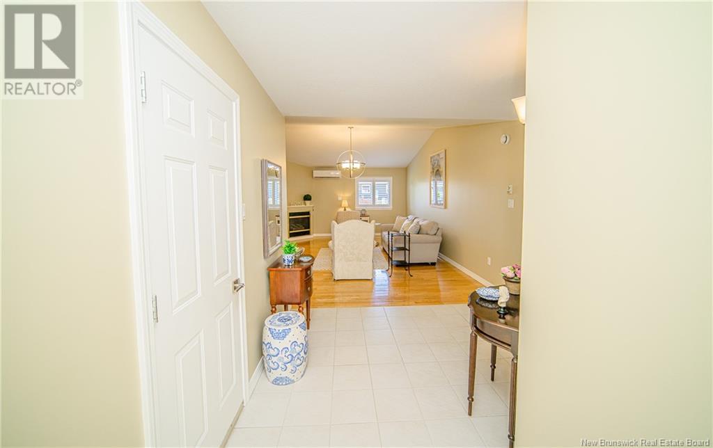 42 Craig Street, Oromocto, New Brunswick  E2V 2R4 - Photo 17 - NB121864