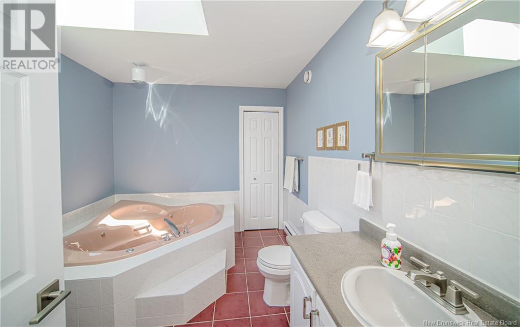 42 Craig Street, Oromocto, New Brunswick  E2V 2R4 - Photo 22 - NB121864