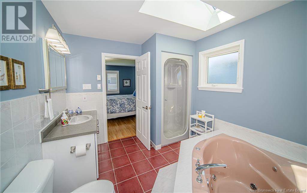 42 Craig Street, Oromocto, New Brunswick  E2V 2R4 - Photo 23 - NB121864