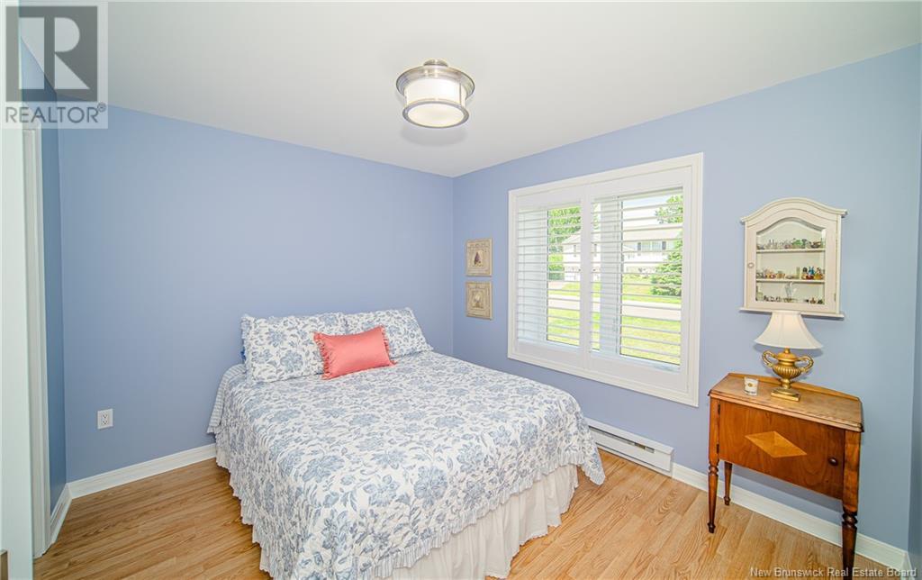 42 Craig Street, Oromocto, New Brunswick  E2V 2R4 - Photo 24 - NB121864