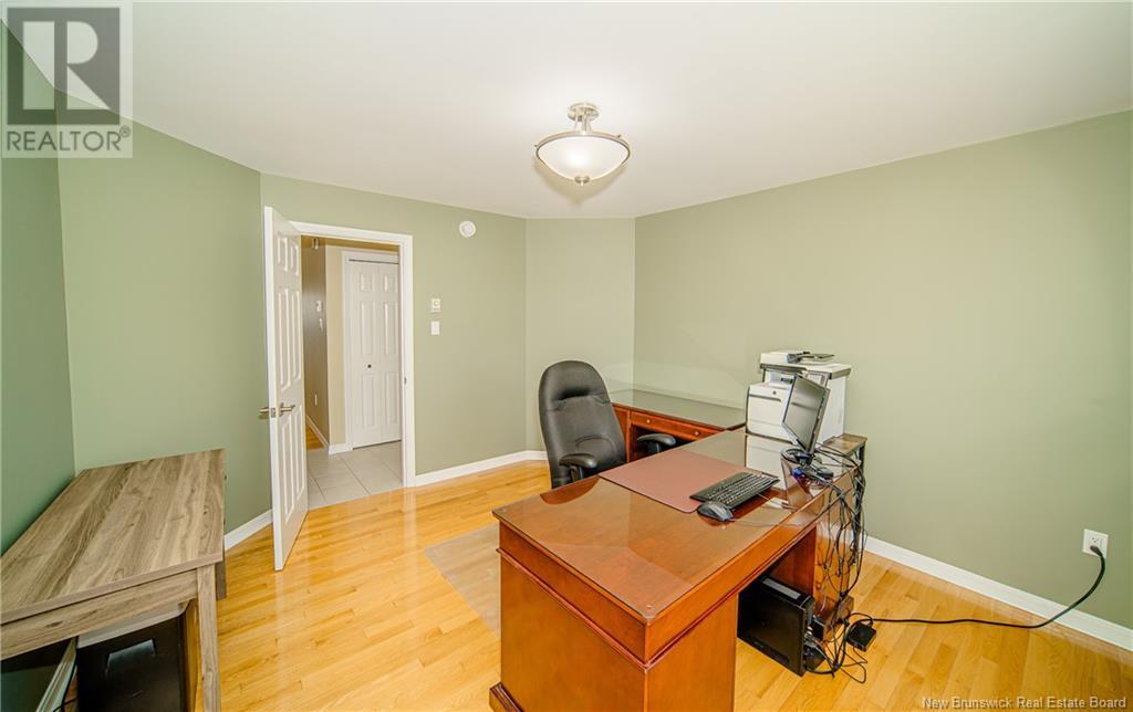 42 Craig Street, Oromocto, New Brunswick  E2V 2R4 - Photo 25 - NB121864
