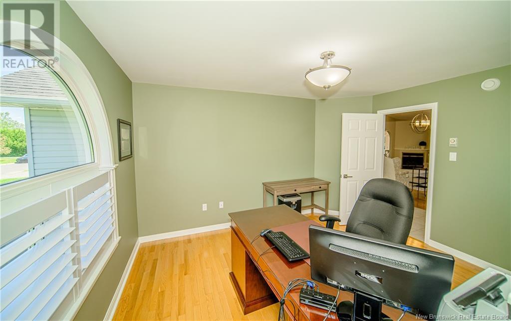 42 Craig Street, Oromocto, New Brunswick  E2V 2R4 - Photo 26 - NB121864