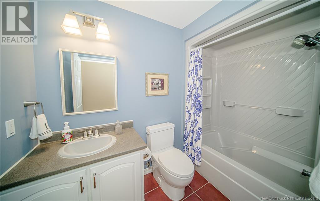 42 Craig Street, Oromocto, New Brunswick  E2V 2R4 - Photo 27 - NB121864