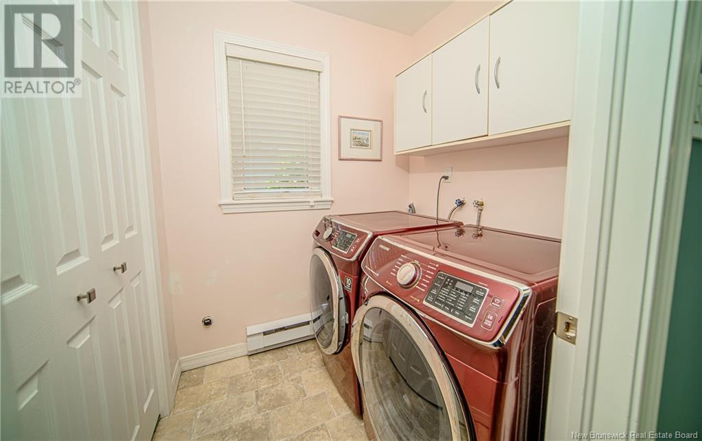 42 Craig Street, Oromocto, New Brunswick  E2V 2R4 - Photo 29 - NB121864