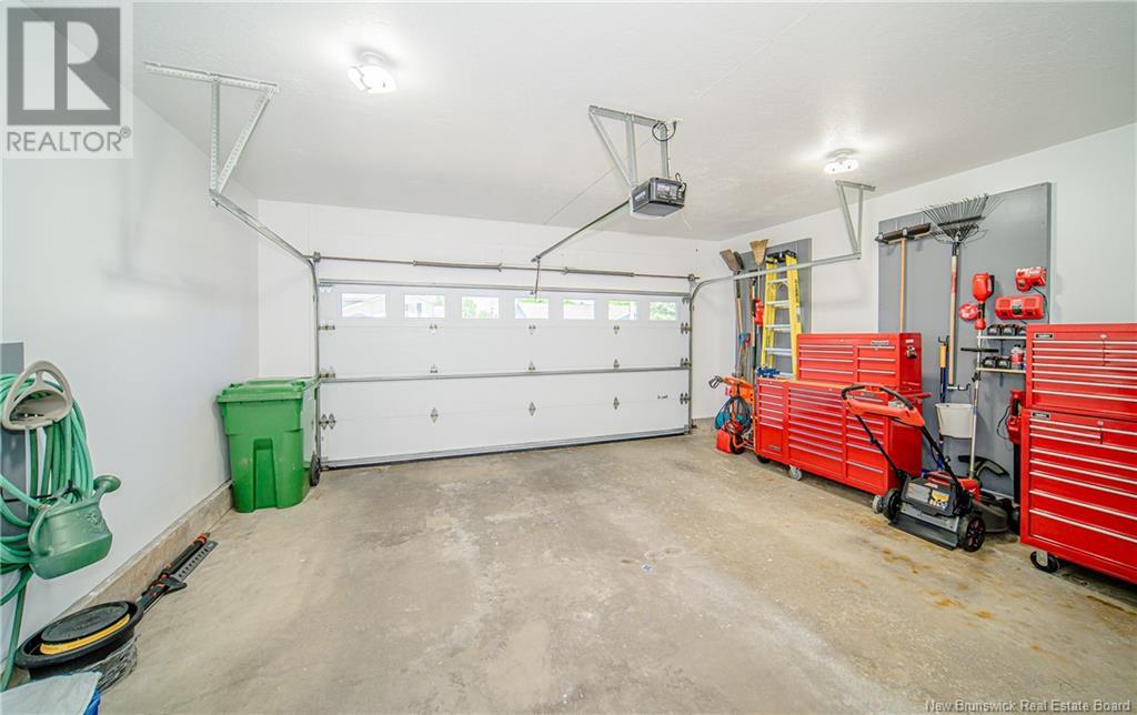 42 Craig Street, Oromocto, New Brunswick  E2V 2R4 - Photo 30 - NB121864