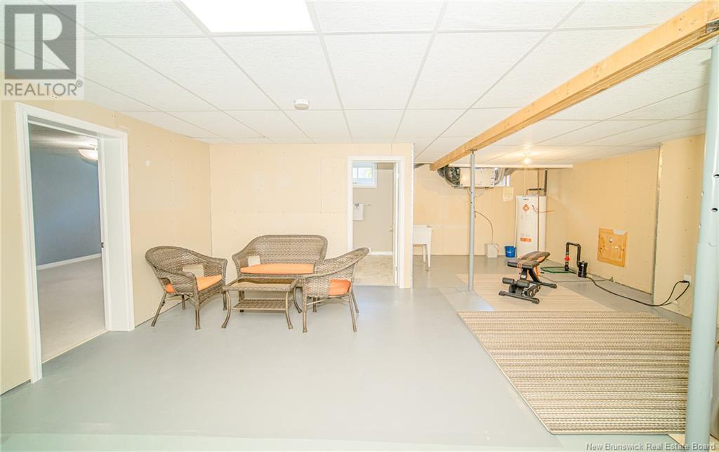 42 Craig Street, Oromocto, New Brunswick  E2V 2R4 - Photo 31 - NB121864