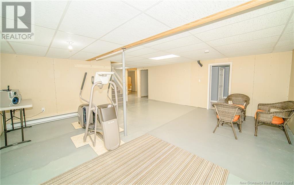 42 Craig Street, Oromocto, New Brunswick  E2V 2R4 - Photo 32 - NB121864