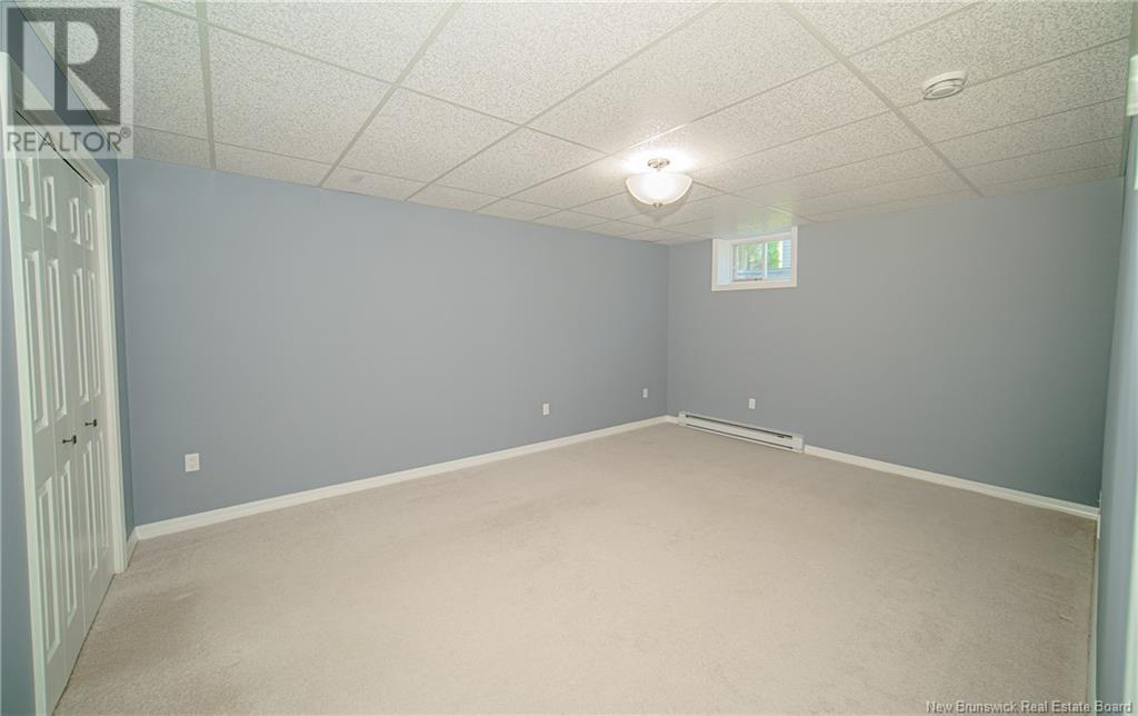 42 Craig Street, Oromocto, New Brunswick  E2V 2R4 - Photo 33 - NB121864